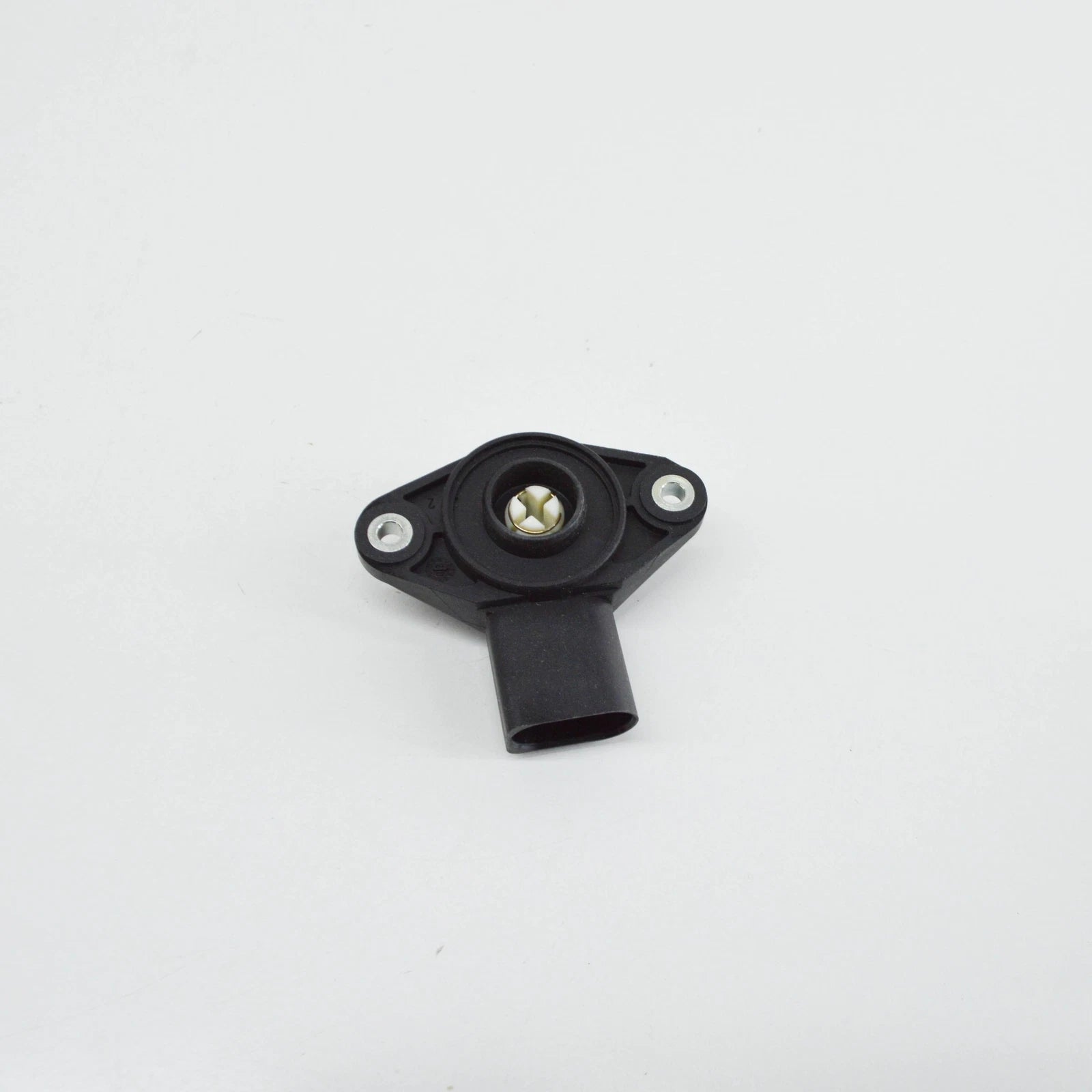 NEW VW GOLF MK5 INTAKE MANIFOLD PRESSURE SENSOR 03C907386E 1.6 FSI 85KW ORIGINAL