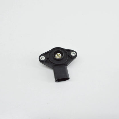 NEW VW GOLF MK5 INTAKE MANIFOLD PRESSURE SENSOR 03C907386E 1.6 FSI 85KW ORIGINAL