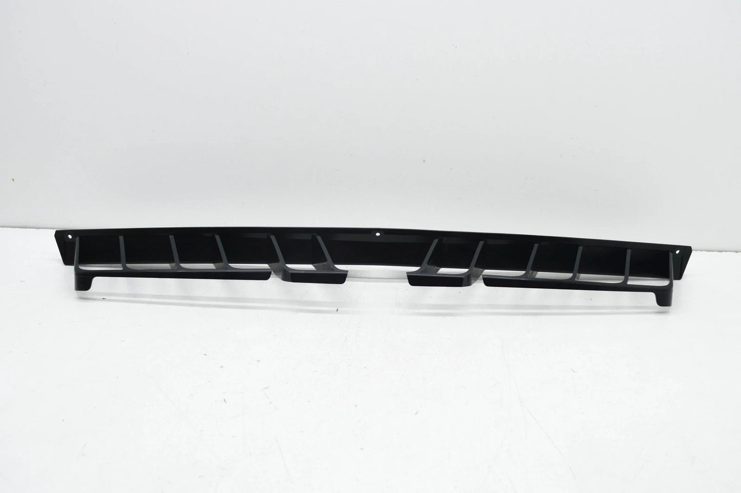 NEW MB CLS C257 FRONT BUMPER INSIDE TOP BASIC CARRIER A2578855000