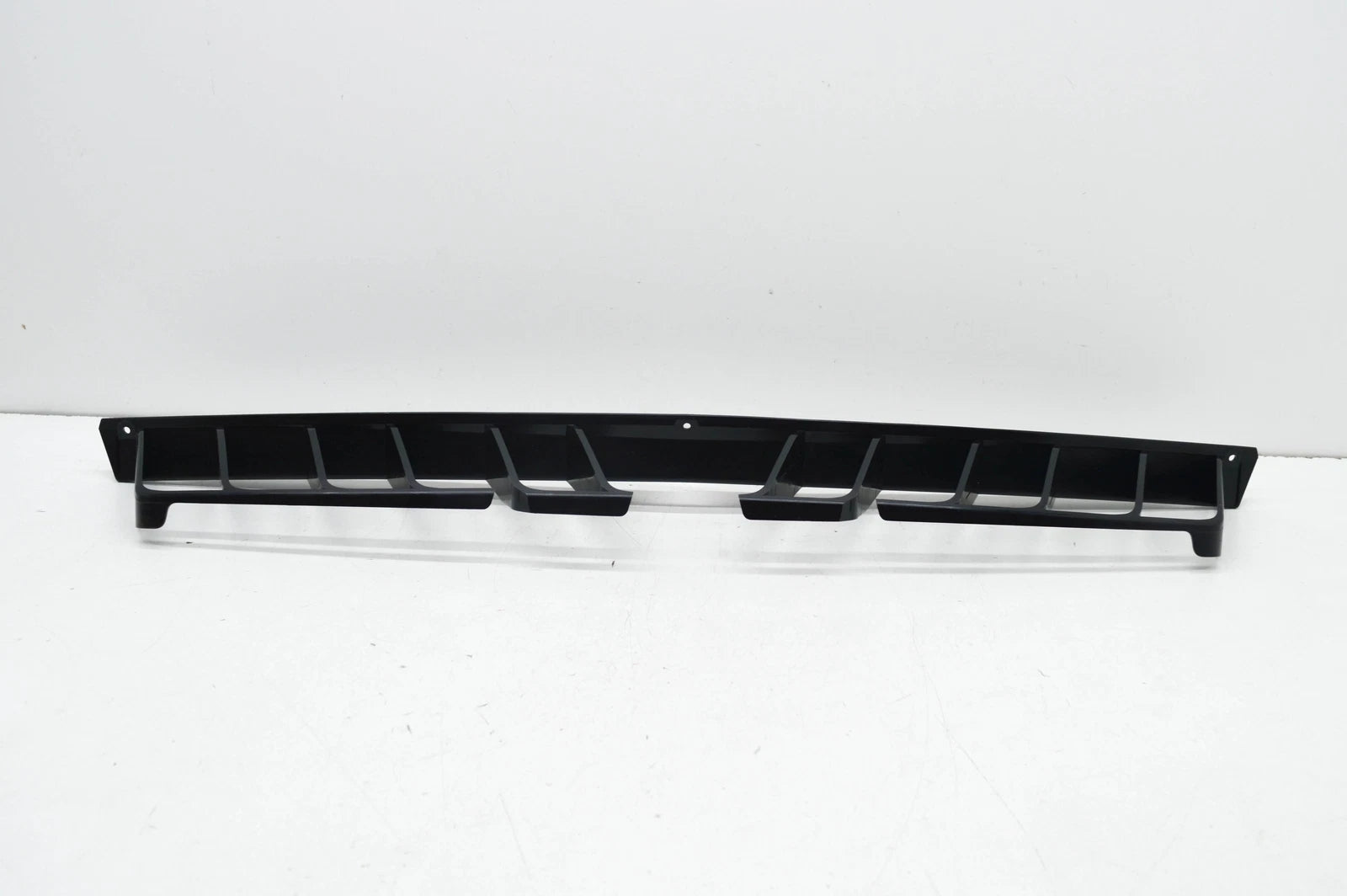 NEW MB CLS C257 FRONT BUMPER INSIDE TOP BASIC CARRIER A2578855000