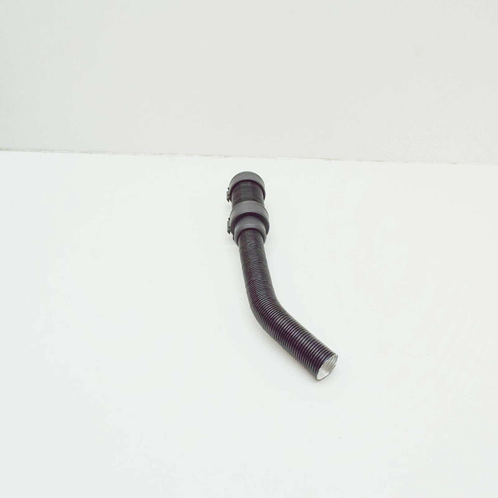 NEW AUDI A6 C8 AVANT FRONT SILENCER PIPE 4M0261225A ORIGINAL