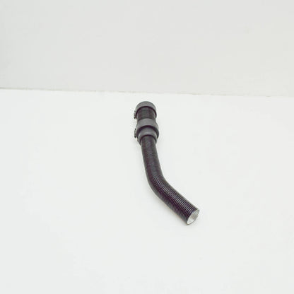 NEW AUDI A6 C8 AVANT FRONT SILENCER PIPE 4M0261225A ORIGINAL