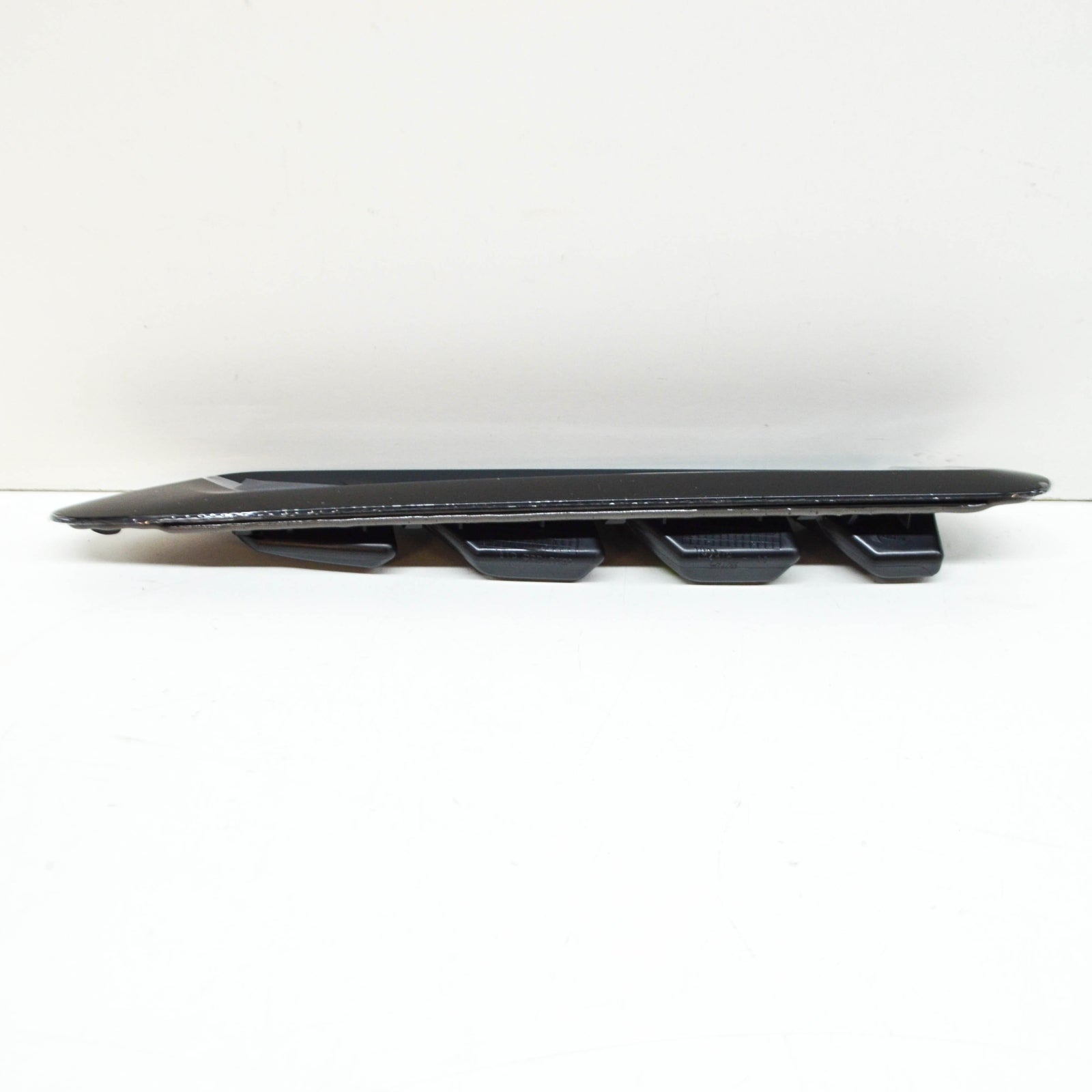 new bmw x3 g01 m-paket front right side panel finisher 51138064806 original