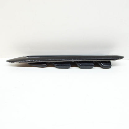 new bmw x3 g01 m-paket front right side panel finisher 51138064806 original