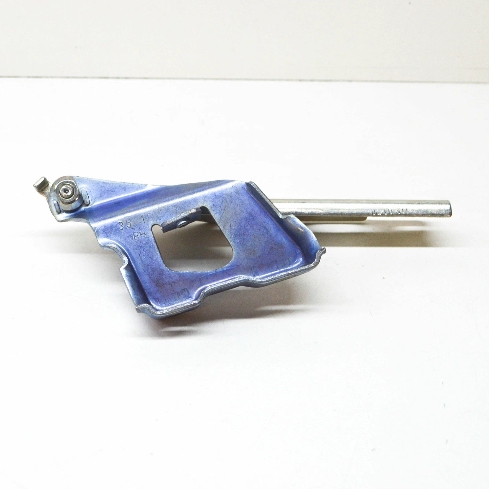 NEW AUDI A5 8T3 FRONT RIGHT BONNET HOOD HINGE 8T0823302E