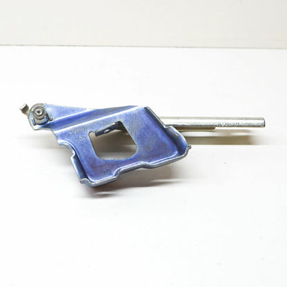 NEW AUDI A5 8T3 FRONT RIGHT BONNET HOOD HINGE 8T0823302E