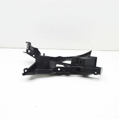 NEW MERCEDES-BENZ M-CLASS W166 LEFT HEADLIGHT BRACKET A2926200100 2015 ORIGINAL