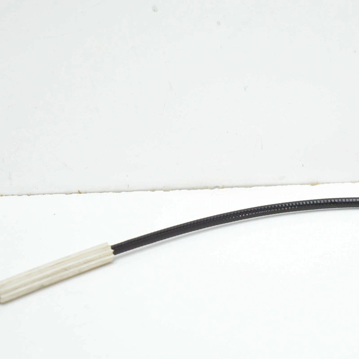 NEW VW TOUAREG 7LA FRONT BONNET HOOD RELEASE CABLE 7L6823531B