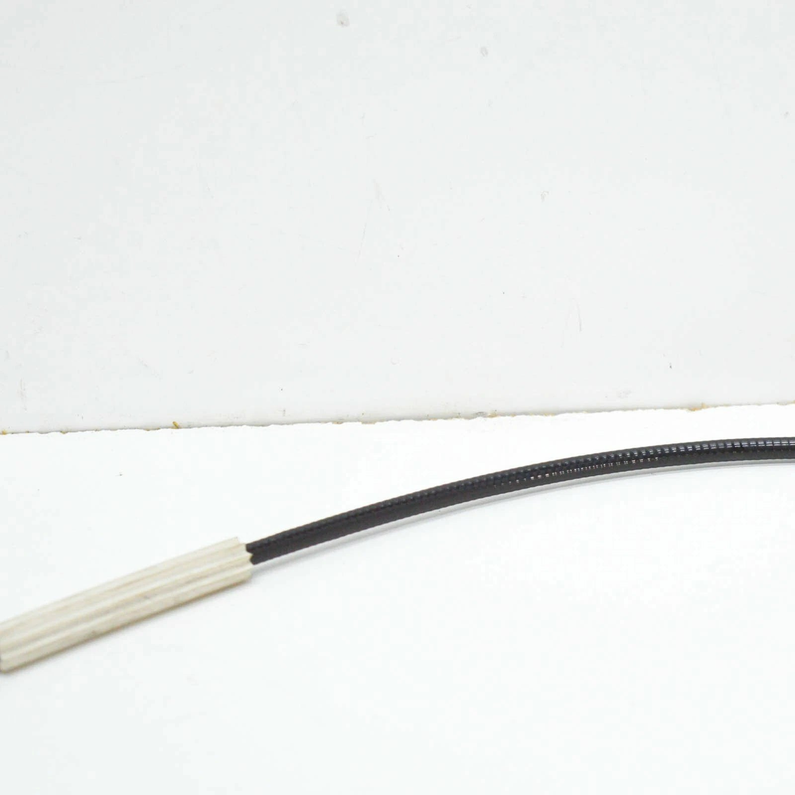 NEW VW TOUAREG 7LA FRONT BONNET HOOD RELEASE CABLE 7L6823531B