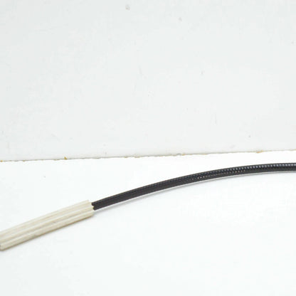 NEW VW TOUAREG 7LA FRONT BONNET HOOD RELEASE CABLE 7L6823531B