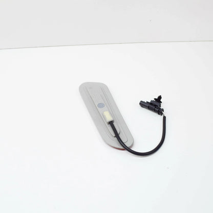 NEW AUDI R8 4S FRONT RIGHT REFLECTOR 4S0945072B 2018