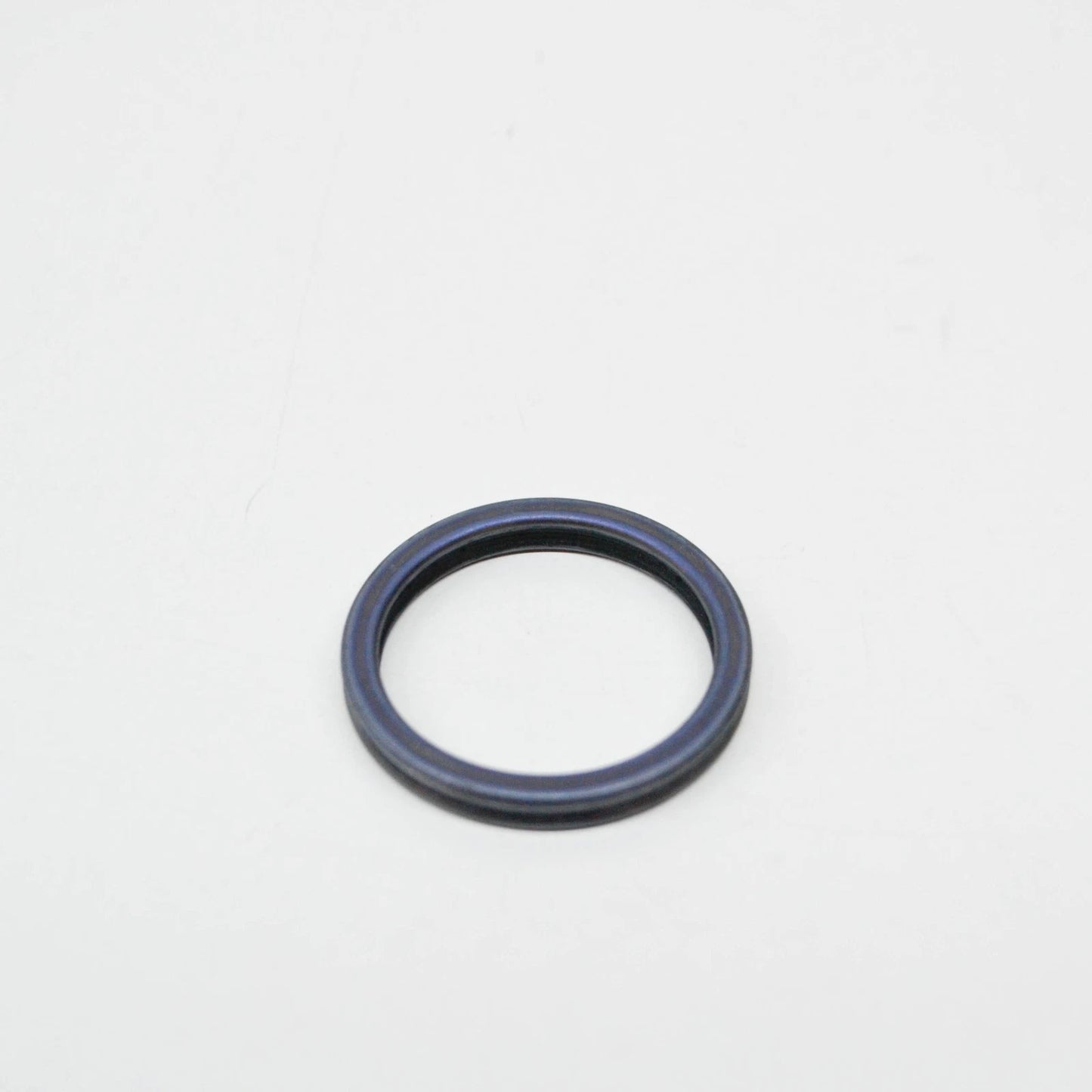 NEW VOLKSWAGEN BEETLE A5 COOLANT FLANGE SEAL 07K121149 ORIGINAL