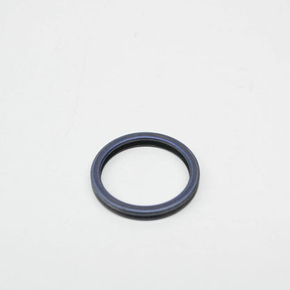 NEW VOLKSWAGEN BEETLE A5 COOLANT FLANGE SEAL 07K121149 ORIGINAL