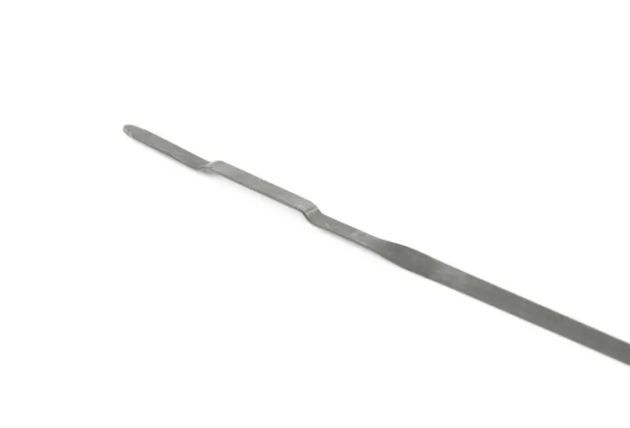new skoda superb mk3 oil dip stick 06k115611 original
