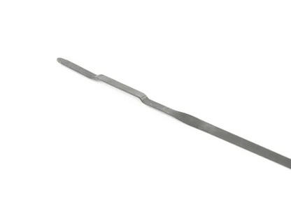 new skoda superb mk3 oil dip stick 06k115611 original
