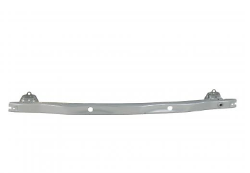 new mercedes-benz citan w415 rear cross member a4156122400 original