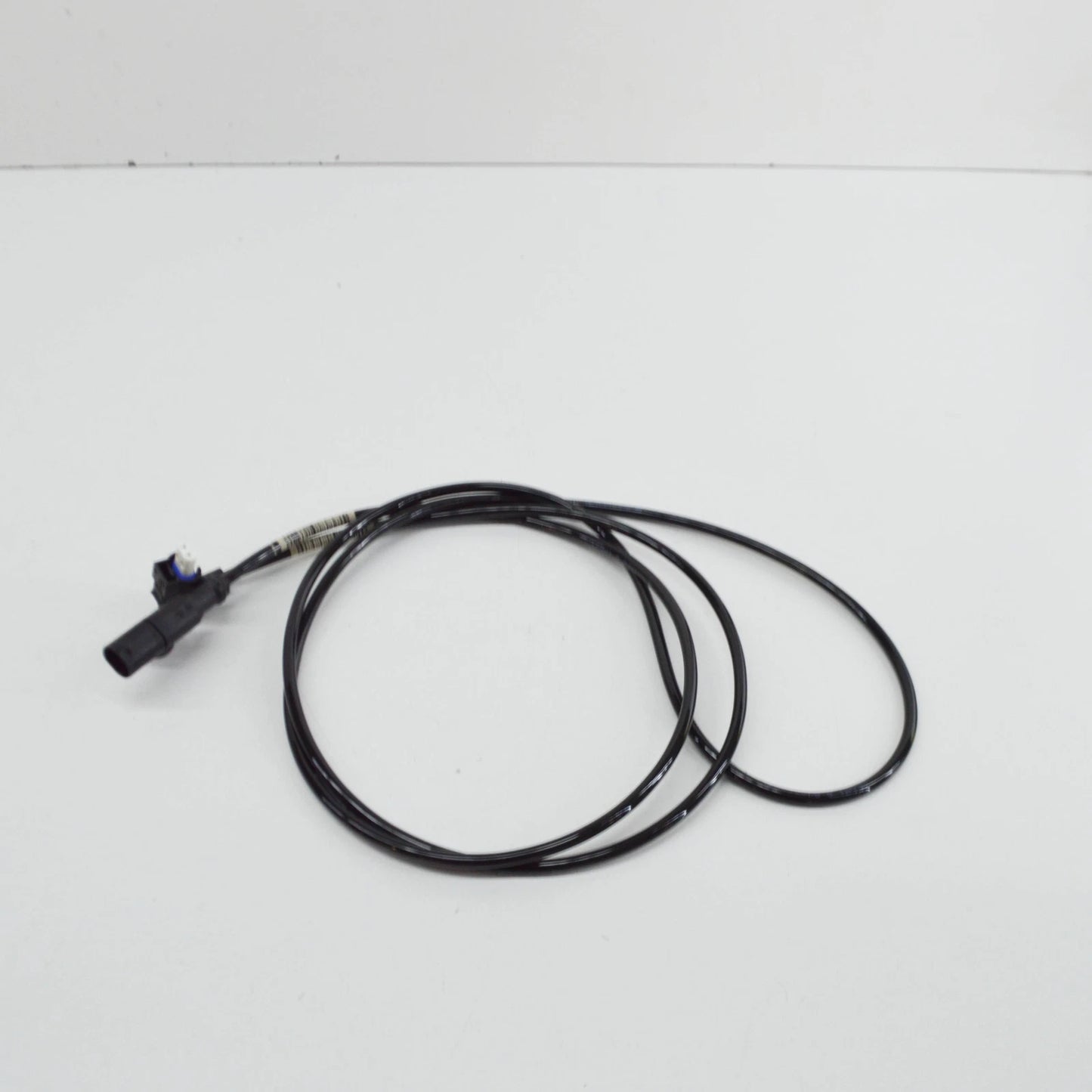 NEW MERCEDES-BENZ SPRINTER 907 REAR LEFT SPEED SENSOR WIRING A9075403405 W