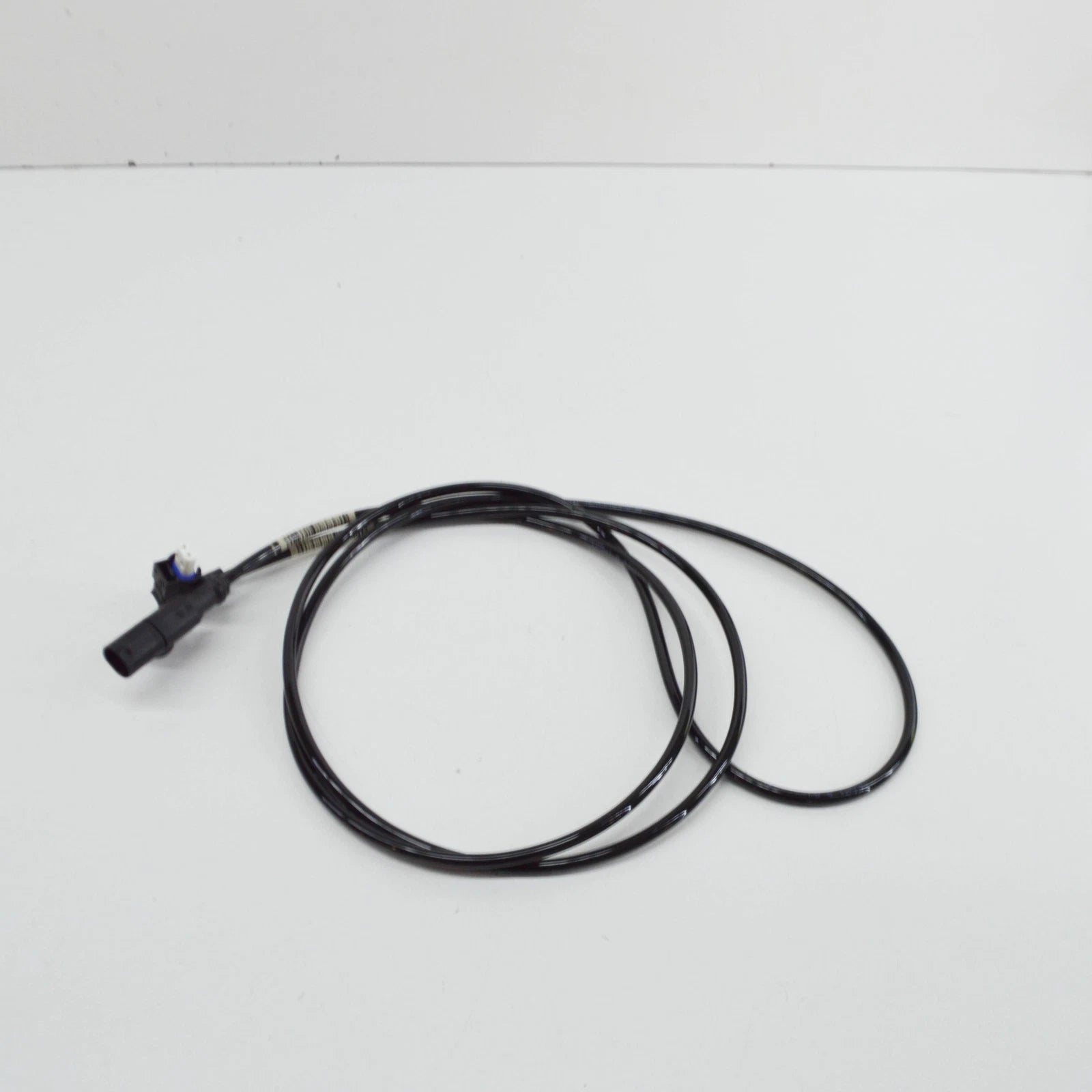 NEW MERCEDES-BENZ SPRINTER 907 REAR LEFT SPEED SENSOR WIRING A9075403405 W