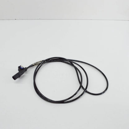 NEW MERCEDES-BENZ SPRINTER 907 REAR LEFT SPEED SENSOR WIRING A9075403405 W