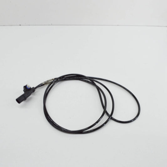 NEW MERCEDES-BENZ SPRINTER 907 REAR LEFT SPEED SENSOR WIRING A9075403405 W