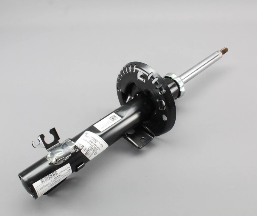 new vw polo 6r, 6c front shock absorber 6r0413031e original