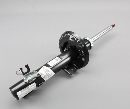 new vw polo 6r, 6c front shock absorber 6r0413031e original