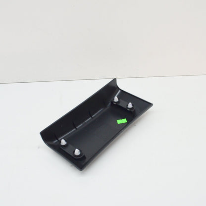 new ford transit mk4 rear left side moulding 1845704 bk31-d29397-ab5cnd original