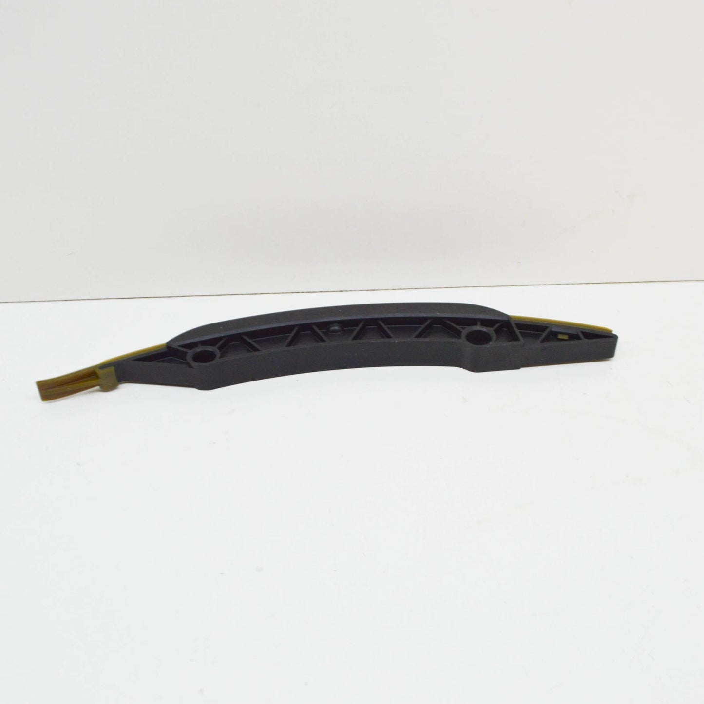 NEW BMW 5 F10 TIMING CHAIN GUIDE RAIL CYL 5-8 11317594899 7594899 ORIGINAL