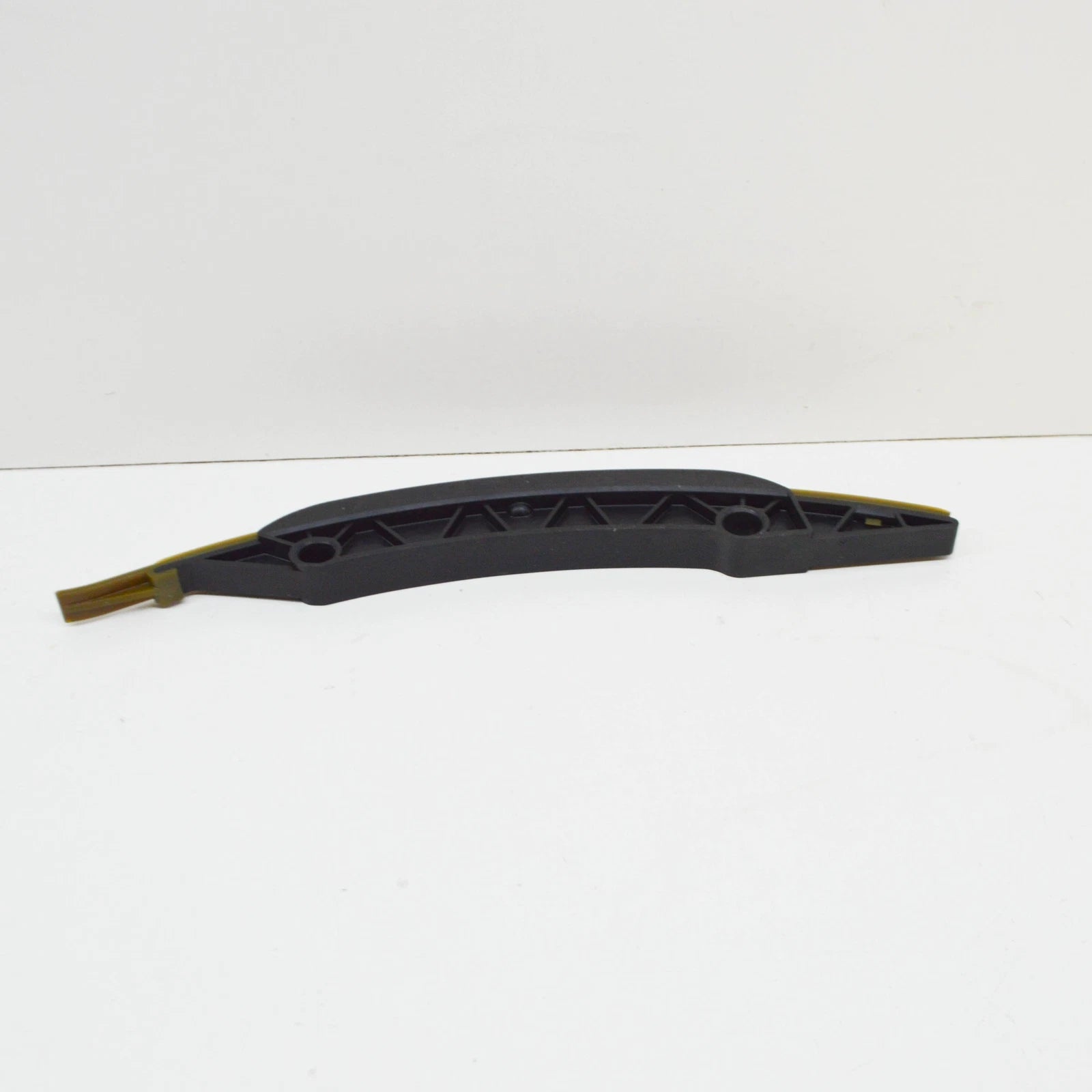 NEW BMW 5 F10 TIMING CHAIN GUIDE RAIL CYL 5-8 11317594899 7594899 ORIGINAL