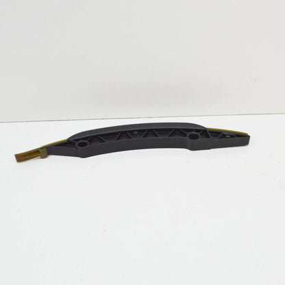 NEW BMW 5 F10 TIMING CHAIN GUIDE RAIL CYL 5-8 11317594899 7594899 ORIGINAL