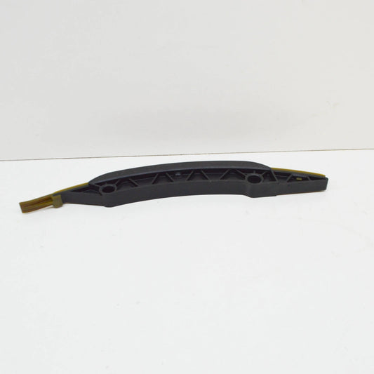 NEW BMW 5 F10 TIMING CHAIN GUIDE RAIL CYL 5-8 11317594899 7594899 ORIGINAL