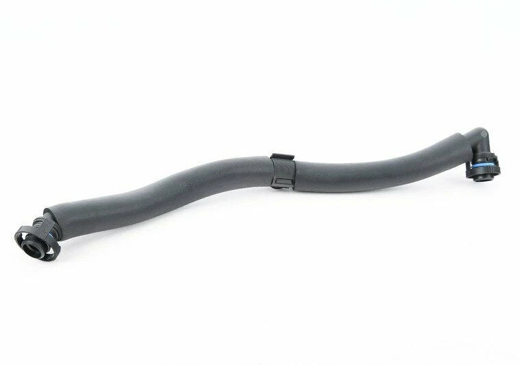 NEW VOLKSWAGEN BEETLE A5 PCV BREATHER VENT HOSE 07K103211B