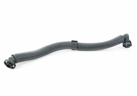NEW VOLKSWAGEN BEETLE A5 PCV BREATHER VENT HOSE 07K103211B