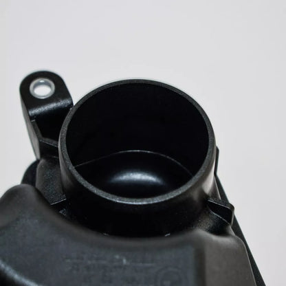 NEW BMW 5 F10 M5 4.4I AIR CHANNEL 13717843276 ORIGINAL