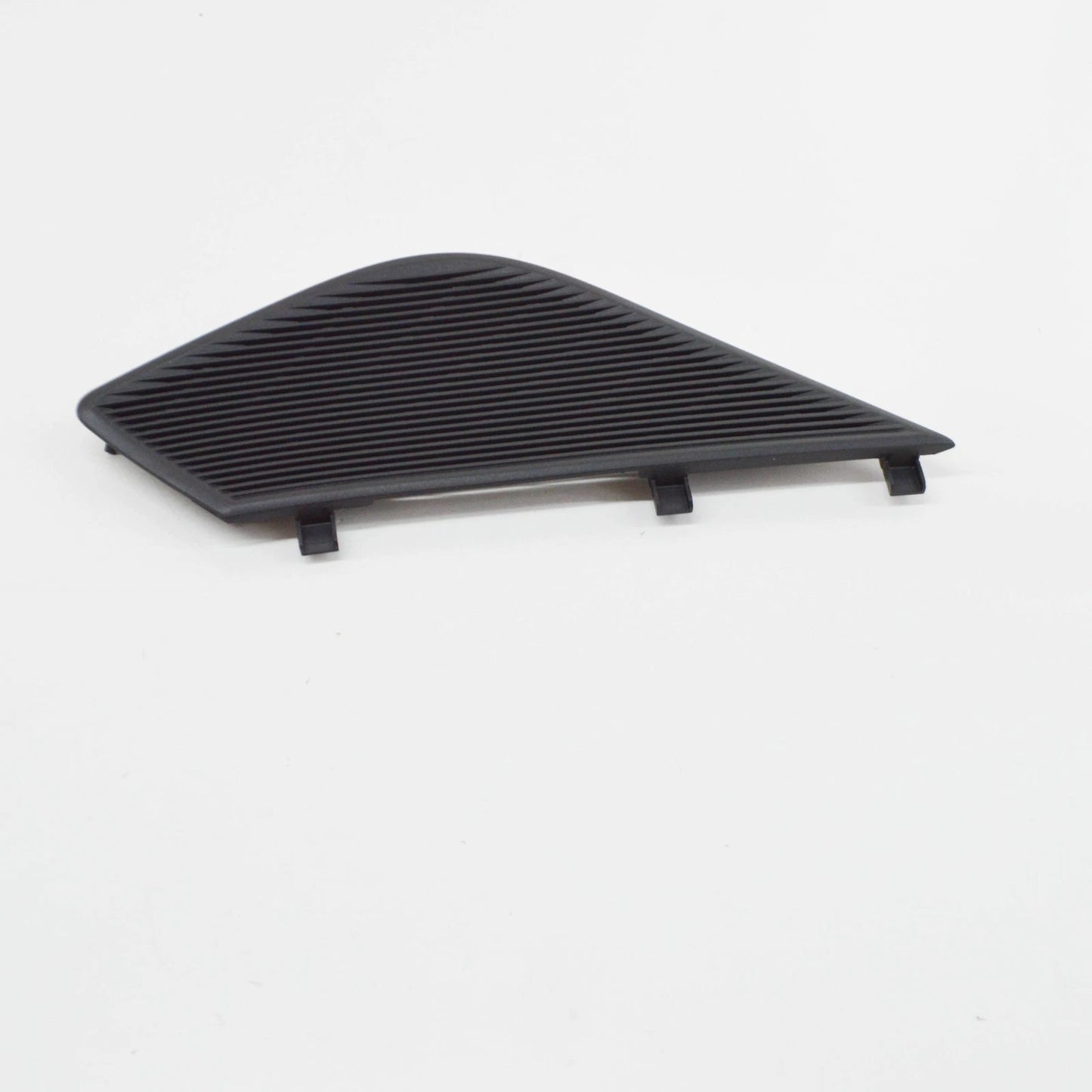 NEW AUDI TT FV MK3 FRONT RIGHT DOOR LOUDSPEAKER TRIM 8S0035410A4PK ORIGINAL