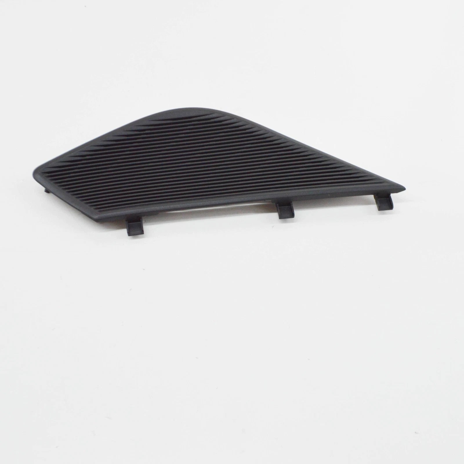 NEW AUDI TT FV MK3 FRONT RIGHT DOOR LOUDSPEAKER TRIM 8S0035410A4PK ORIGINAL