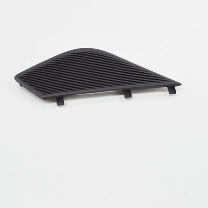 NEW AUDI TT FV MK3 FRONT RIGHT DOOR LOUDSPEAKER TRIM 8S0035410A4PK ORIGINAL