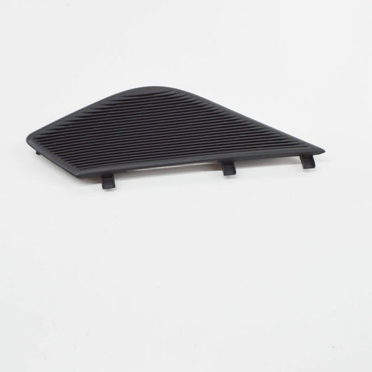 NEW AUDI TT FV MK3 FRONT RIGHT DOOR LOUDSPEAKER TRIM 8S0035410A4PK ORIGINAL