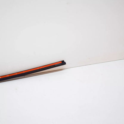 NEW BMW X6 E71 E72 WINDSCREEN UPPER MOULDING TRIM 51317179737 ORIGINAL