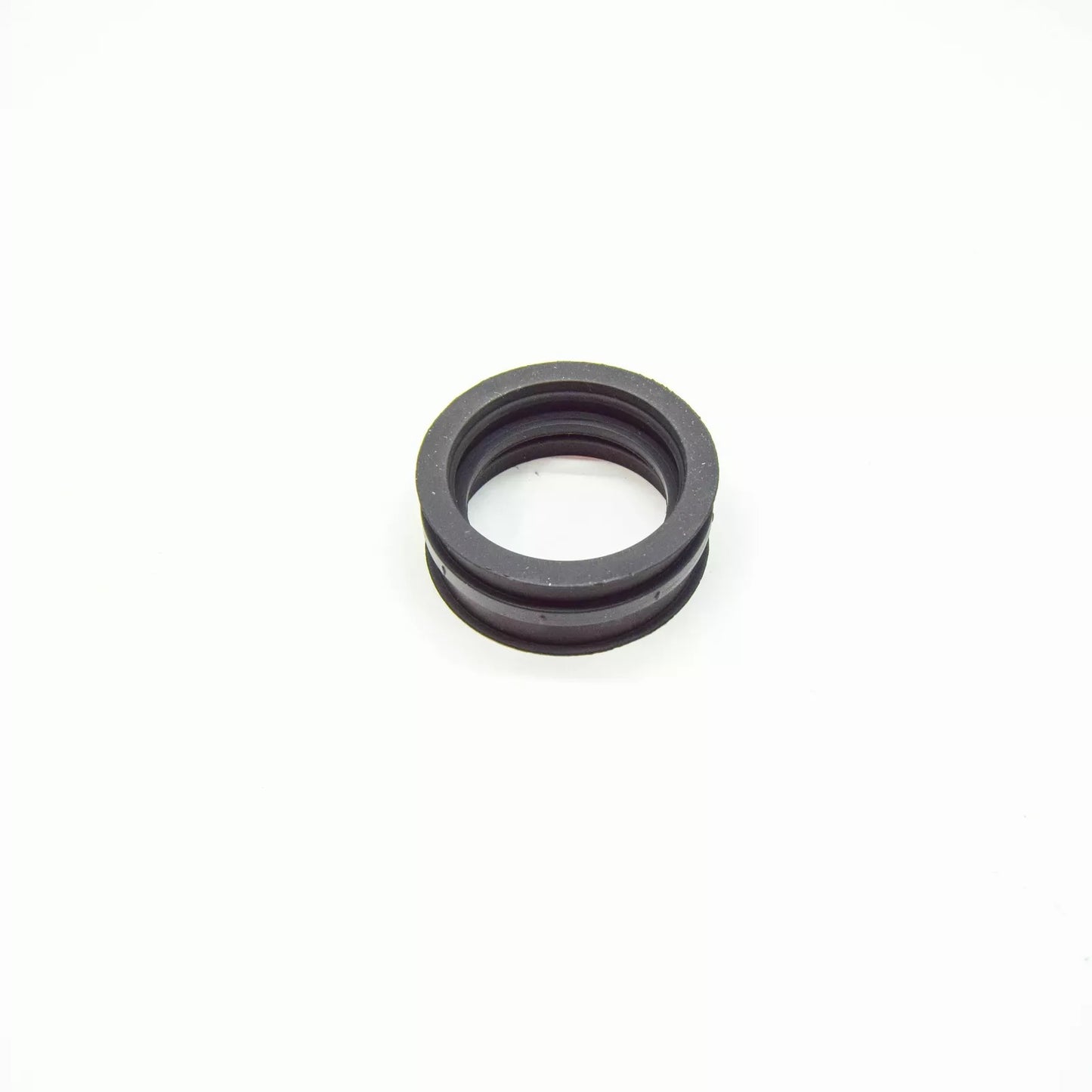 NEW BMW K70 F 700 GS ENGINE RUBBER GROMMET 11117720771 ORIGINAL