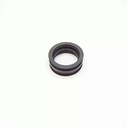 NEW BMW K70 F 700 GS ENGINE RUBBER GROMMET 11117720771 ORIGINAL