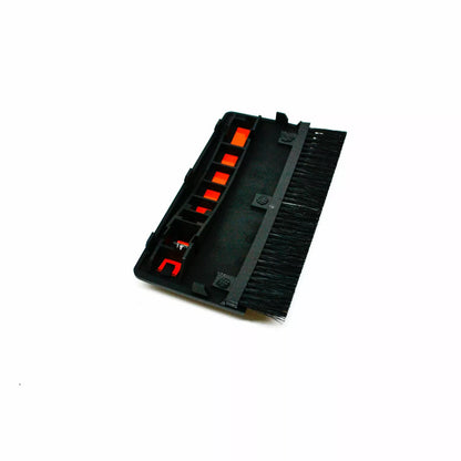 NEW BMW 3 E30 AUTO TRANS SHIFTER COVER TRIM 51161961732 ORIGINAL