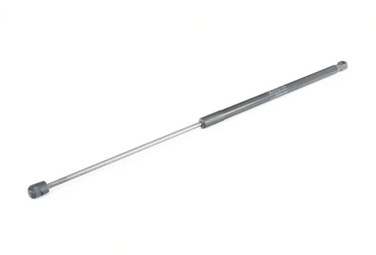 NEW MERCEDES-BENZ C W204 FRONT HOOD RIGHT GAS PRESSURE STRUT A2049800964