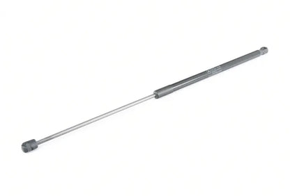 NEW MERCEDES-BENZ C W204 FRONT HOOD RIGHT GAS PRESSURE STRUT A2049800964