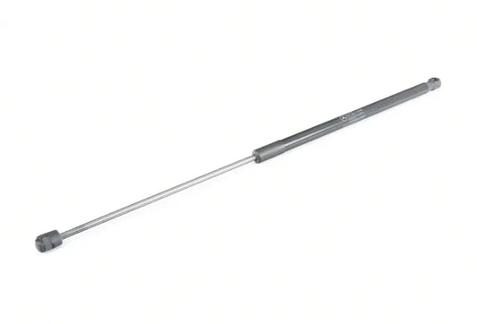 NEW MERCEDES-BENZ C W204 FRONT HOOD RIGHT GAS PRESSURE STRUT A2049800964