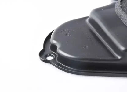 NEW VOLKSWAGEN GOLF 5G MK7 GEARBOX COVER 0A4301211C ORIGINAL