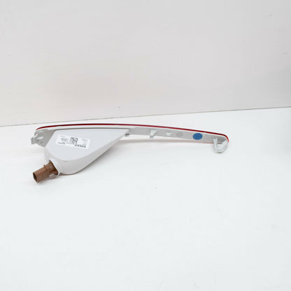 Genuine Volvo Xc40 Rear Right Fog Light Assembly 32228783 Original