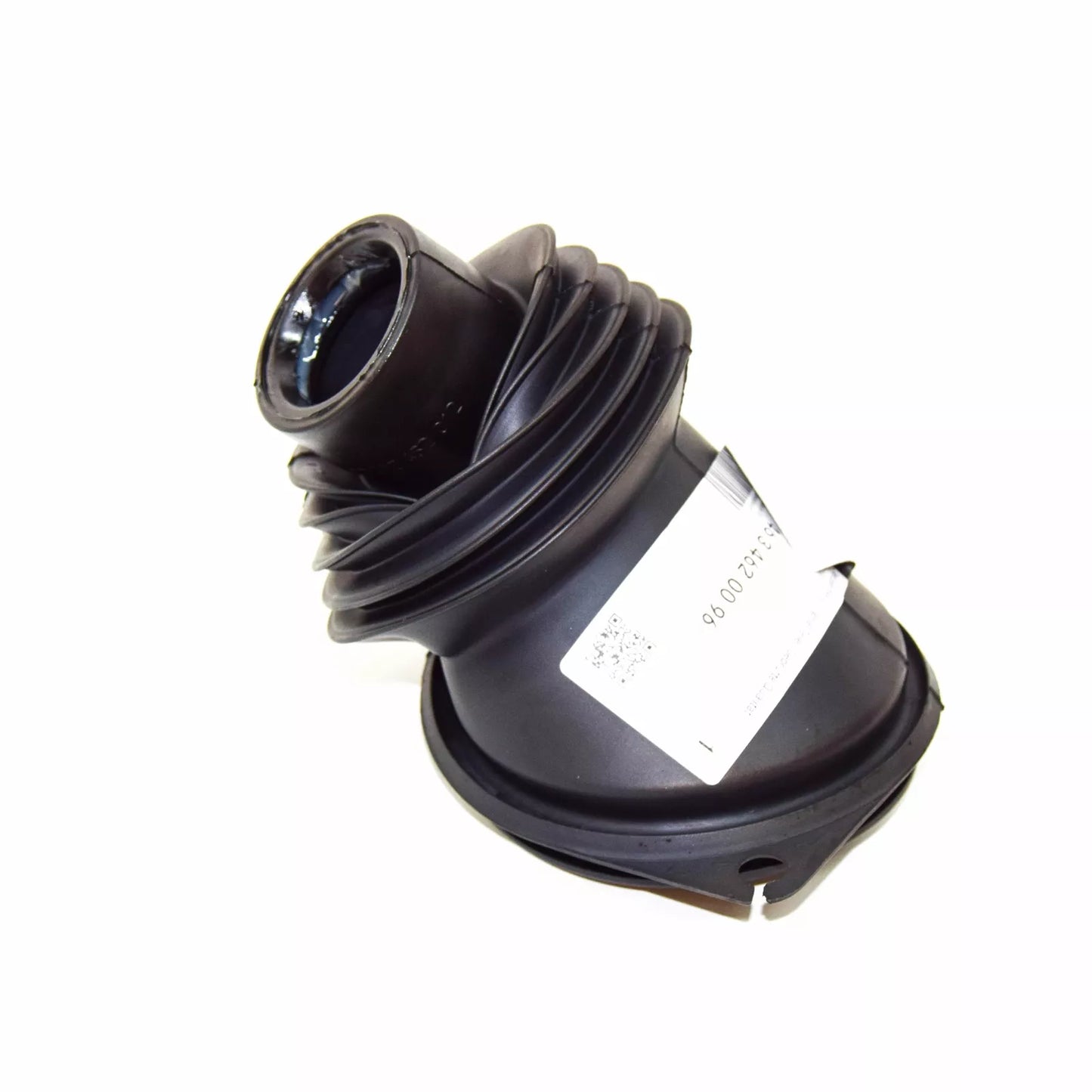 NEW MERCEDES BENZ G W463 AMG STEERING COLUMN LOWER BOOT A4634620096