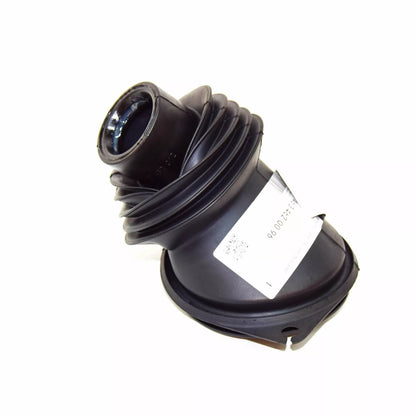 NEW MERCEDES BENZ G W463 AMG STEERING COLUMN LOWER BOOT A4634620096