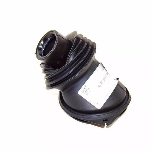 NEW MERCEDES BENZ G W463 AMG STEERING COLUMN LOWER BOOT A4634620096